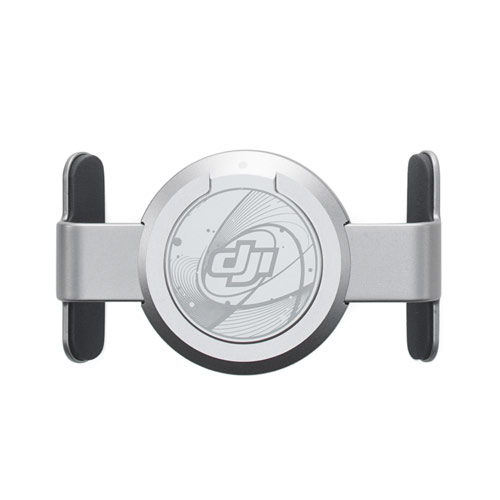 نگهدارنده مغناطیسی گیمبال اسمو موبایل 3 DJI OM Magnetic Phone Clamp