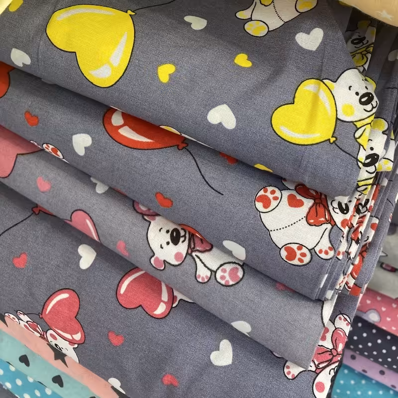 سرویس خواب نوزادی