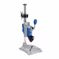 پایه چند کاره درمل مدل Dremel 220

