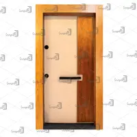 درب ضد سرقت آتنا