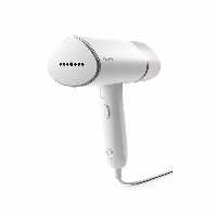 اتو بخارگر دستی فیلیپس مدل STH3020