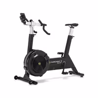 دوچرخه ایربایک باشگاهی مدل CONCEPT2