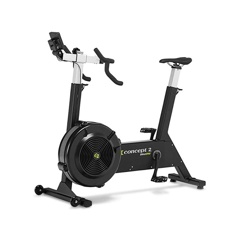 دوچرخه ایربایک باشگاهی مدل CONCEPT2