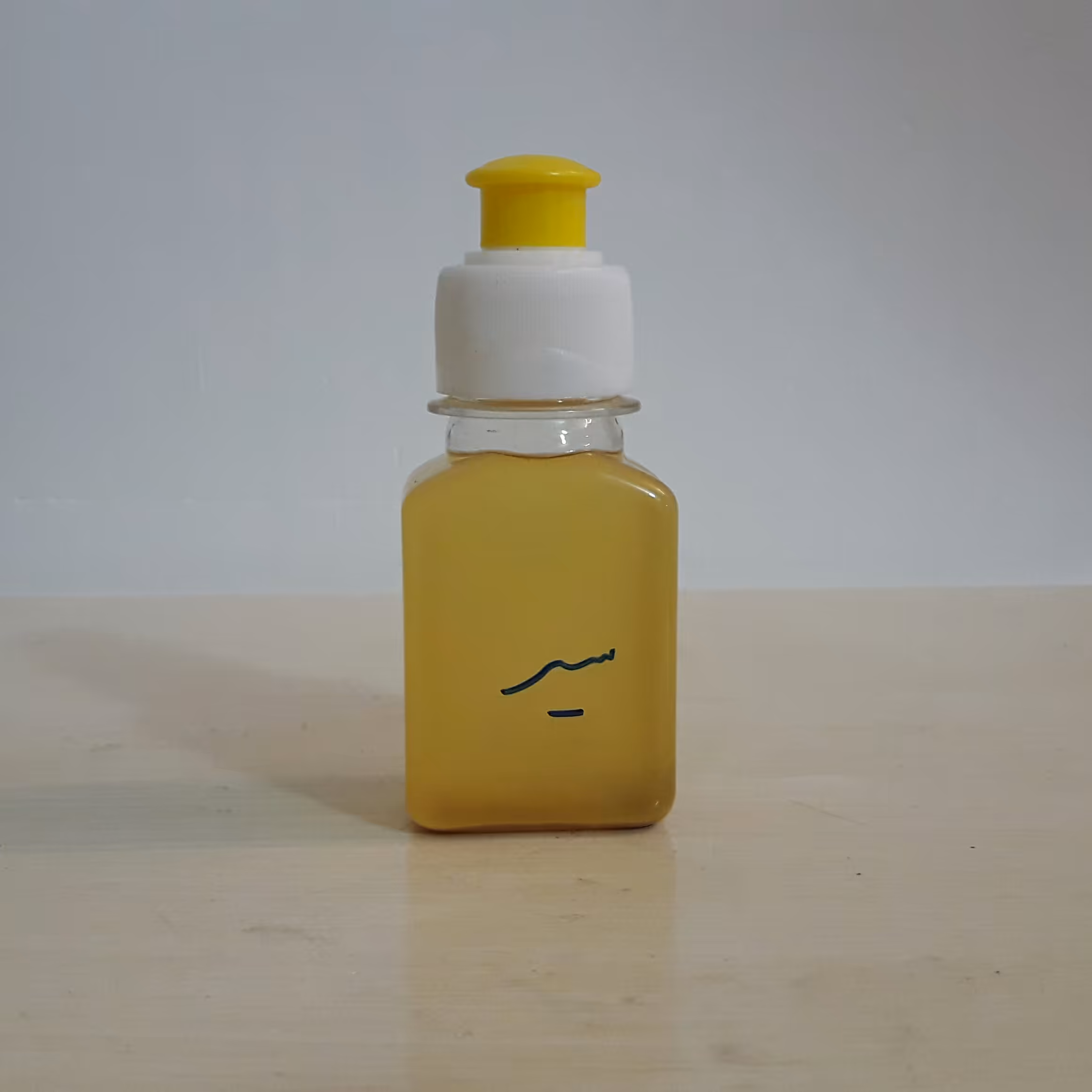 روغن سیر (60cc )