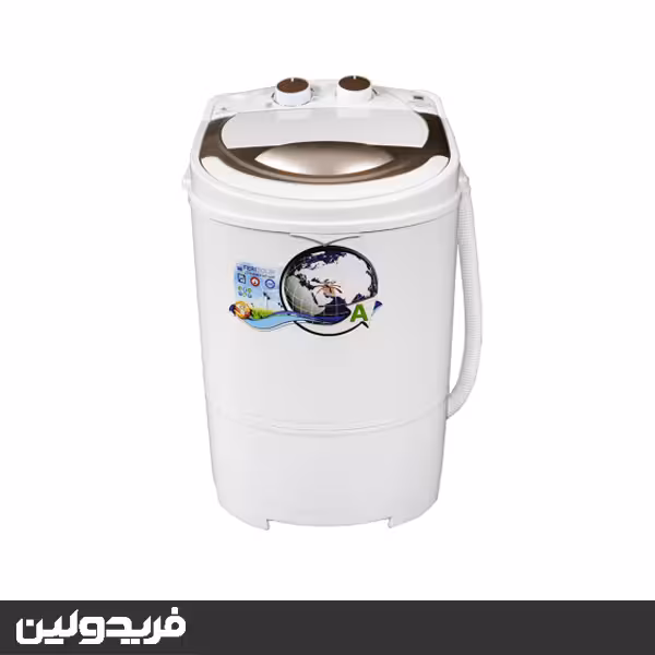 مینی واش فریدولین مدل SW25