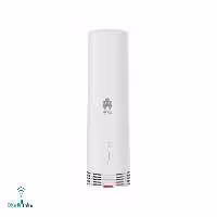 مودم سیمکارتی 5g/td-lteهواوی مدلN5368_MAX استوک گریذA _ با لوازم نصب کامل