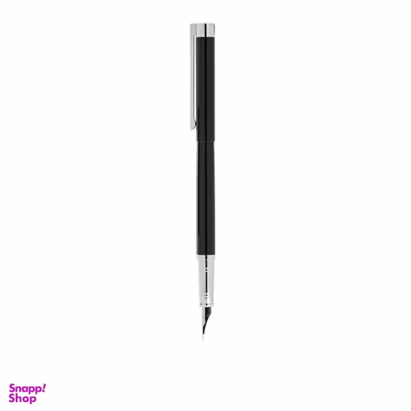 خودنویس یوروپن مدل Theory کد 139542