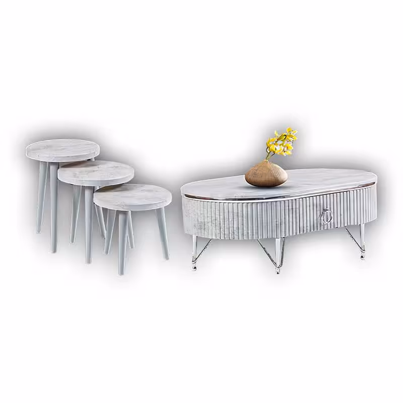 جلومبلی و عسلی a 106