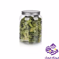 بانکه هیما 2 سوپر (24دک) 2092