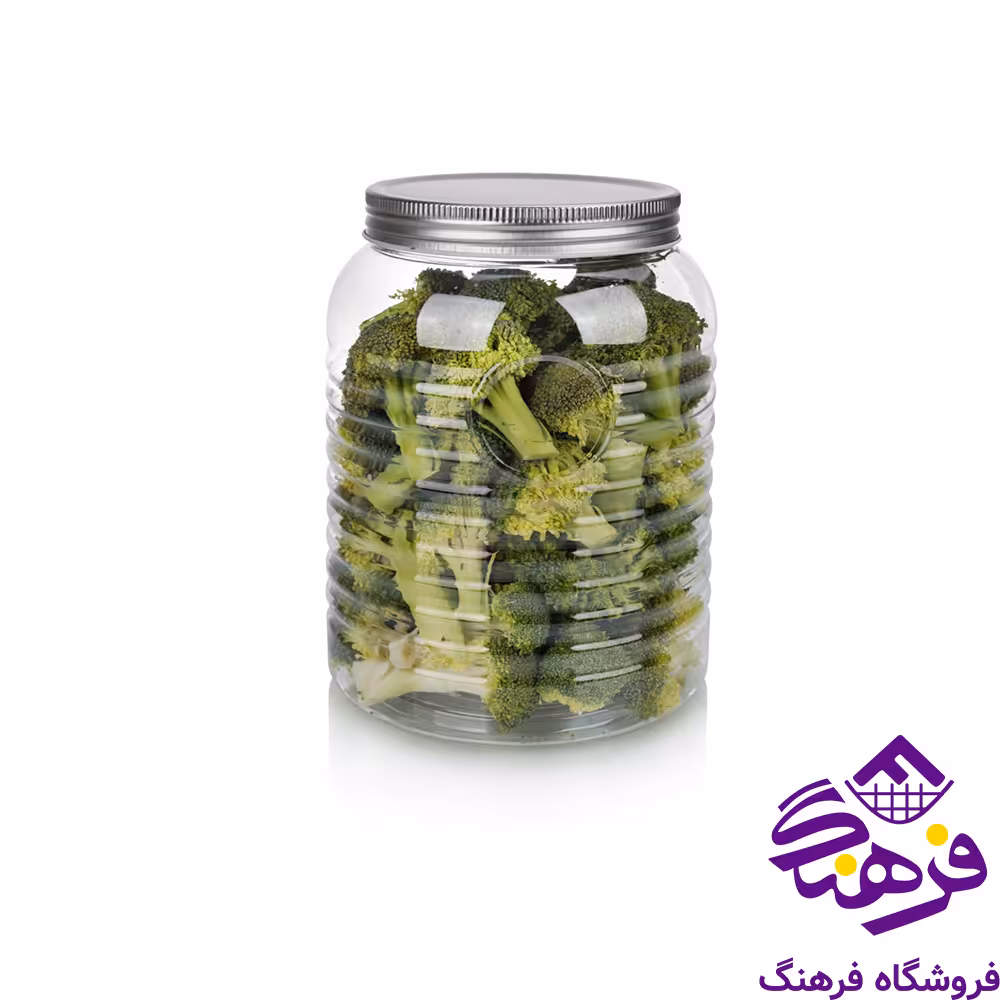 بانکه هیما 2 سوپر (24دک) 2092