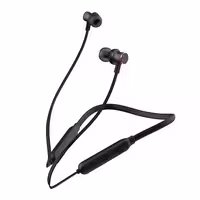 هندزفری بلوتوث دور گردنی پرودا Proda NeckBand Handsfree