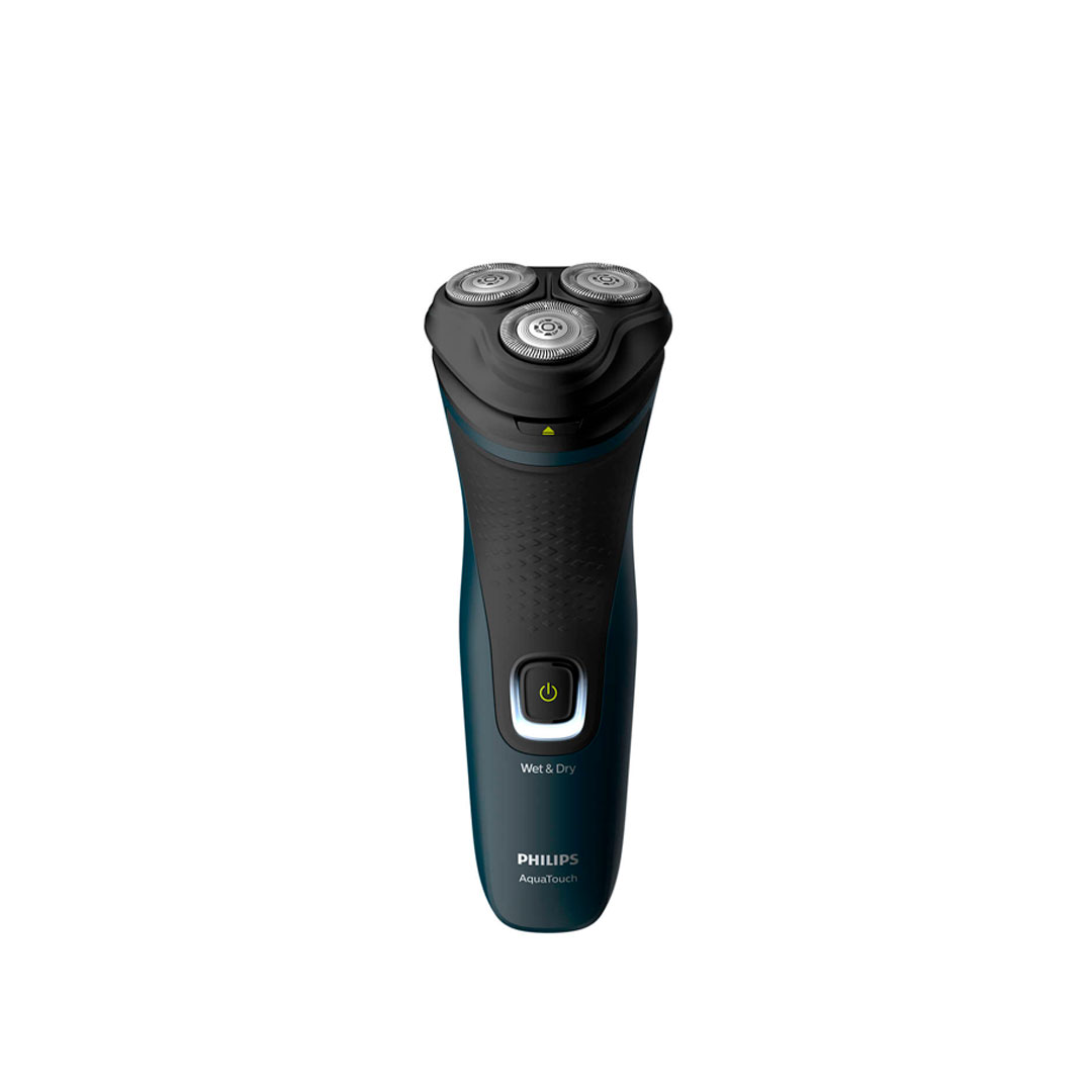 ماشین اصلاح مدل s1121/41 برند PHILIPS | خانه سام