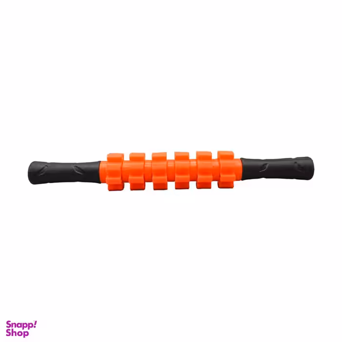 ماساژور غلتکی مدل 3-GS-Fly Flu-161812