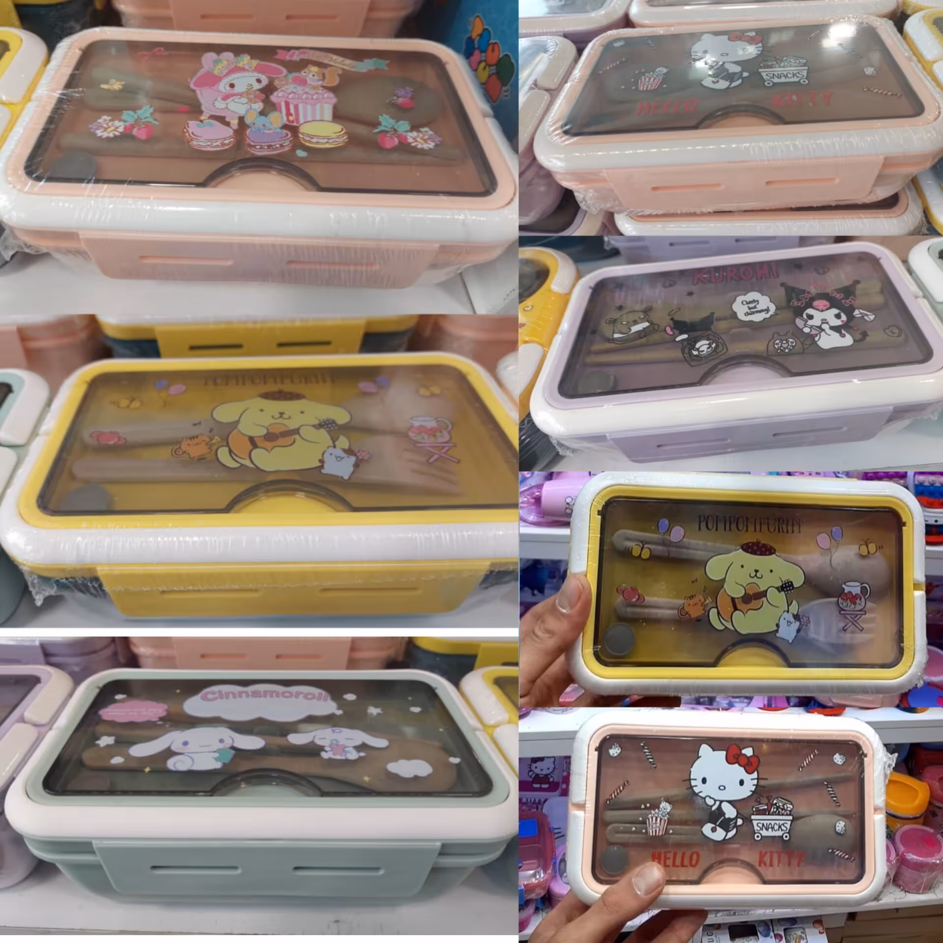 ظرف غذا ظرف غذا پلاستیکی ظرف غذای کودک ظرف غذا مدرسه ظرف غذا بچگانه 