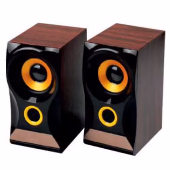 اسپیکر ایکس پی مدل SU132