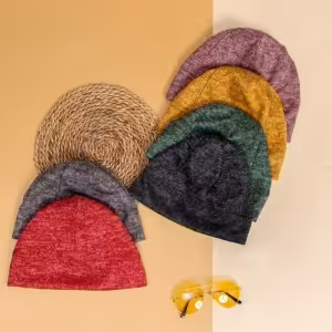 کلاه مردانه آنغوره