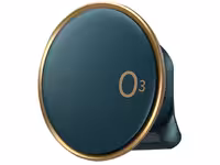 دستگاه اوزون ساز خانگی قابل حمل راک Rock Portable Ozone Sterilizer