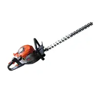 شمشادزن بنزینی مدل SKN SLP600S