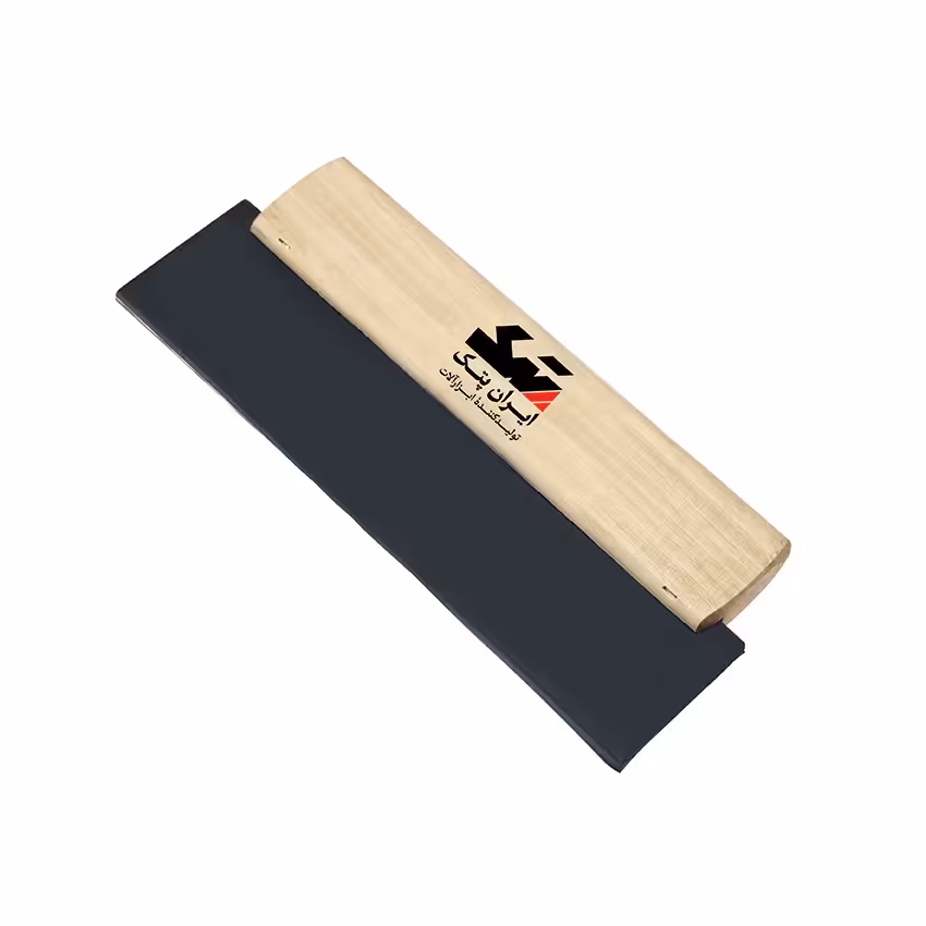 کاردک تمیز کاری ایران پتک مدل SB2010