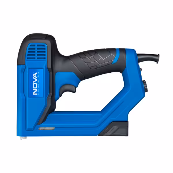 منگنه کوب برقی نووا مدل 5021