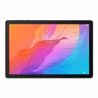 تبلت هوآوی مدل MatePad T10s ظرفیت 128 گیگابایت - ایسل