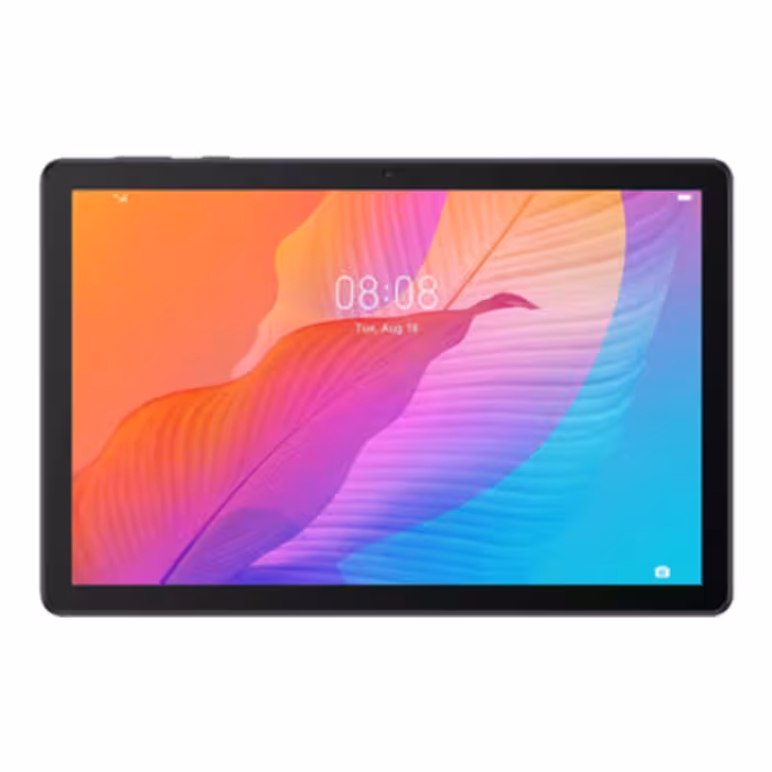 تبلت هوآوی مدل MatePad T10s ظرفیت 128 گیگابایت - ایسل