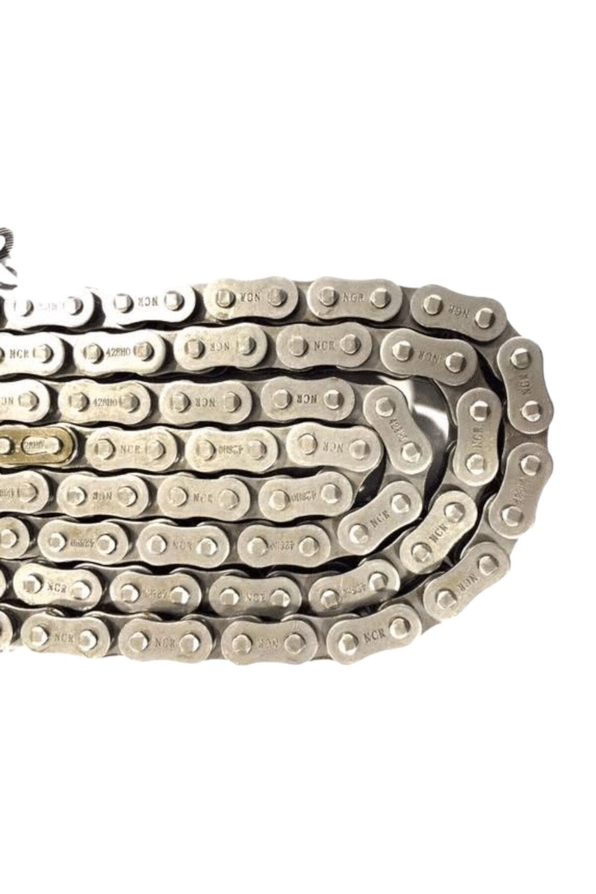 CB 125 ACE WHEEL CHAIN MOTO11 Honda