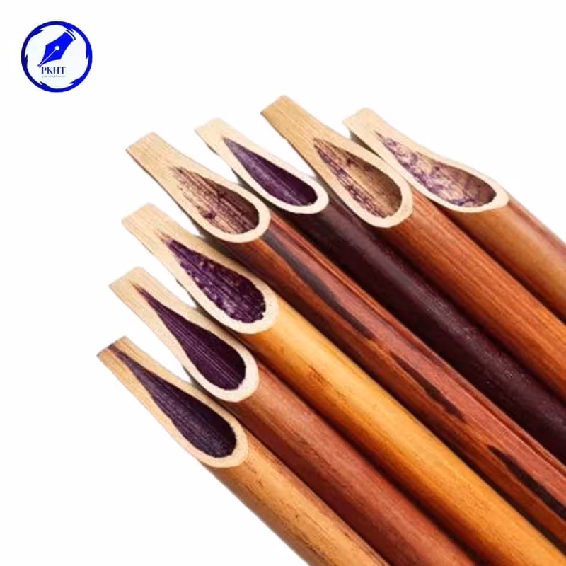 قلم نی دزفولی اعلا 100 عددی