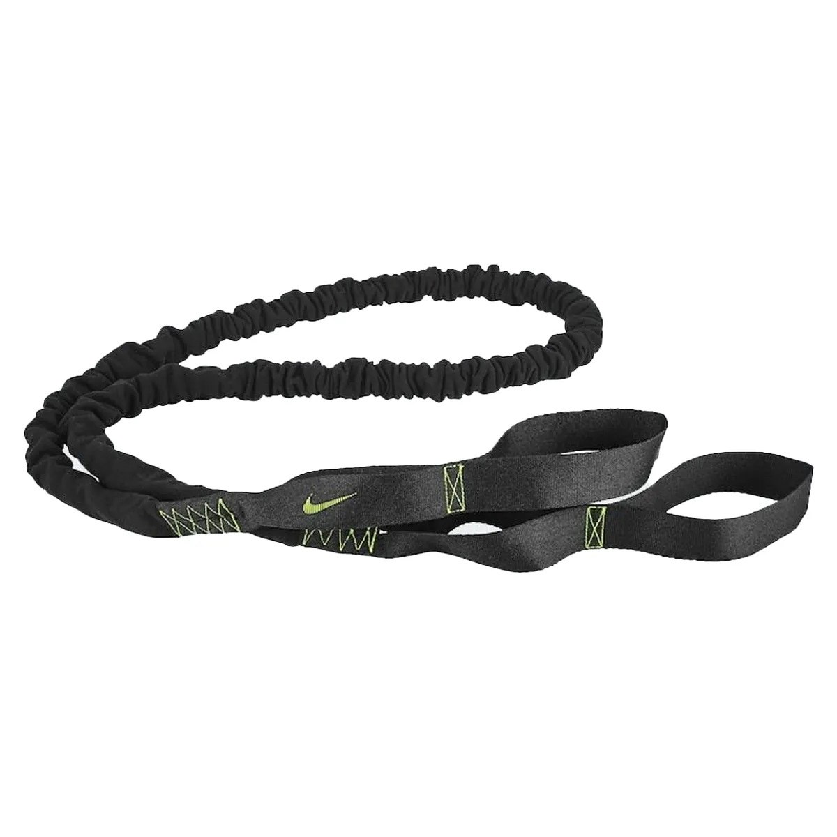 کش ورزشی نایکی مدل NIKE RESISTANCE BAND NKN0000009023OSفعنخغع