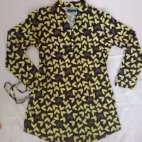 تونبک دخترونه قلبی 