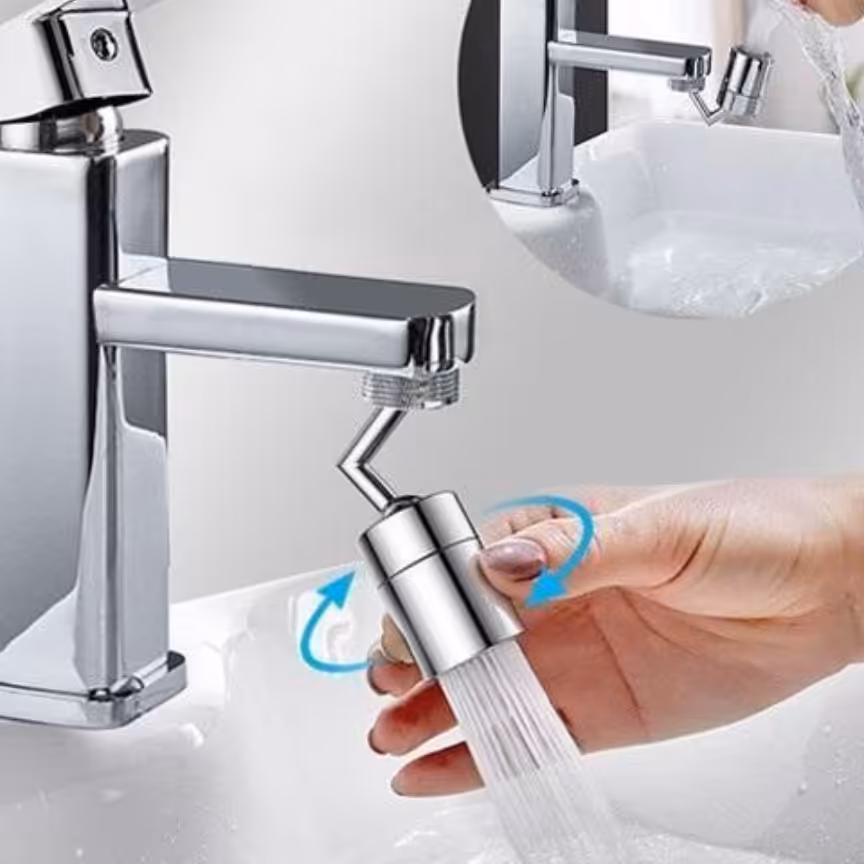 سرشیر سه حالته هزینه ارسال به عهده خریدار میباشد پس کرایه 