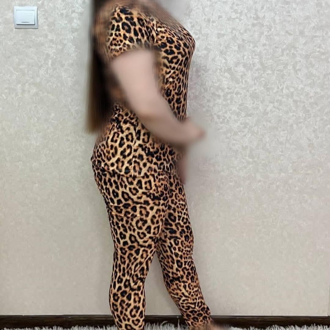 ست راحتی تیشرت وشلوار زنانه
