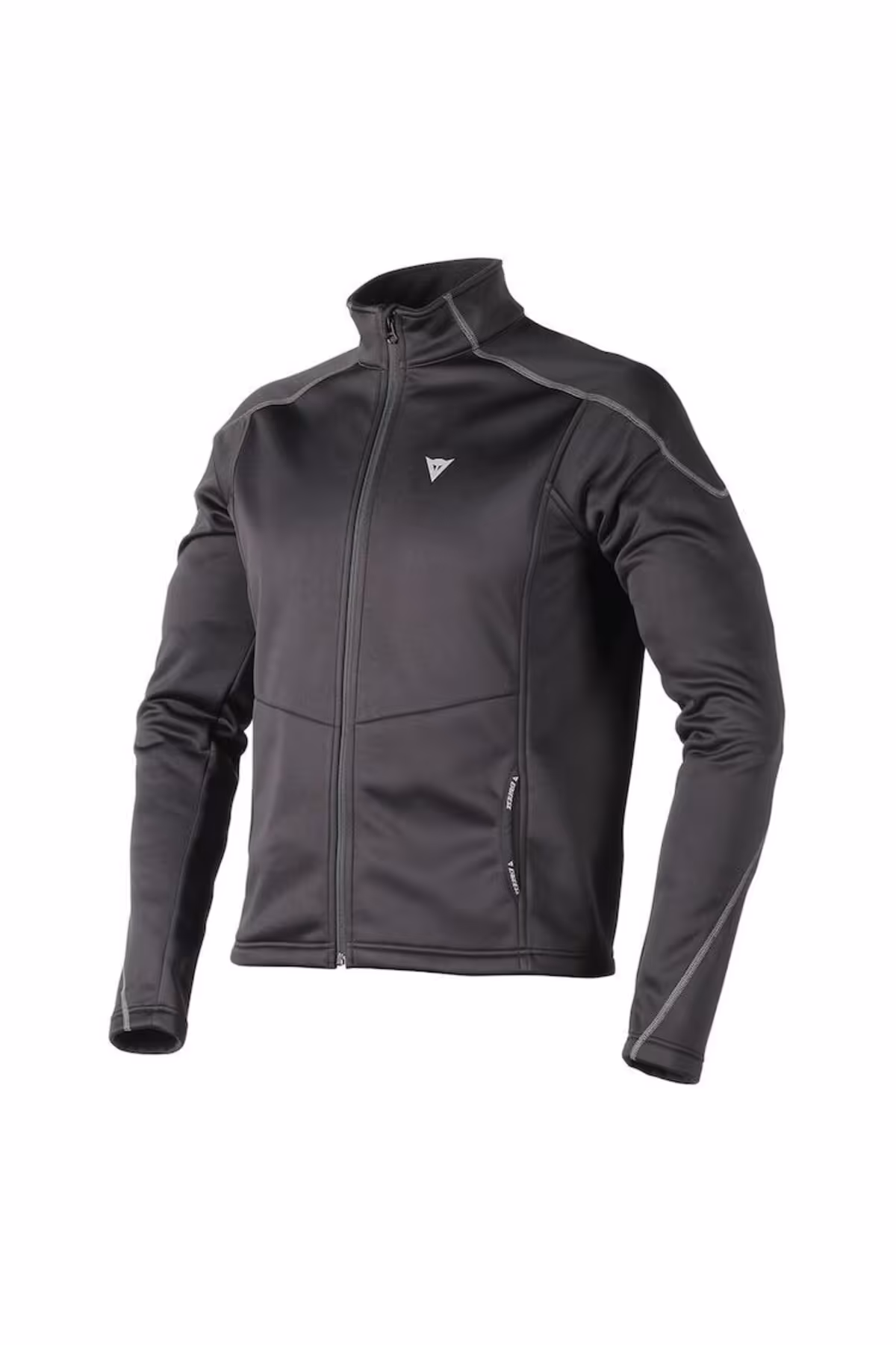 کاپشن موتورسوار مردانه و زنانه موتور بدون لایه باد D1 Blk داینس Dainese