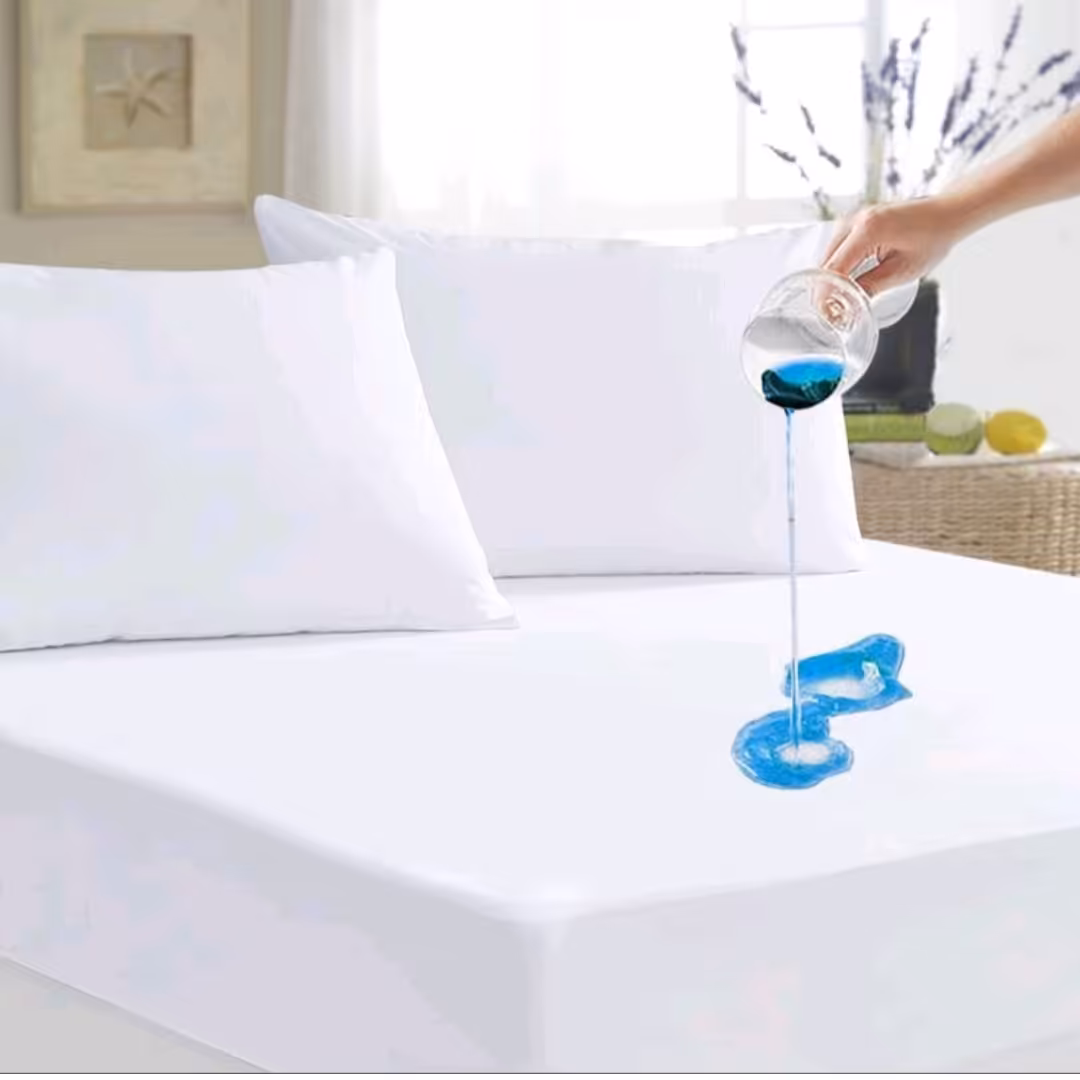 محافظ تشک 70در 130