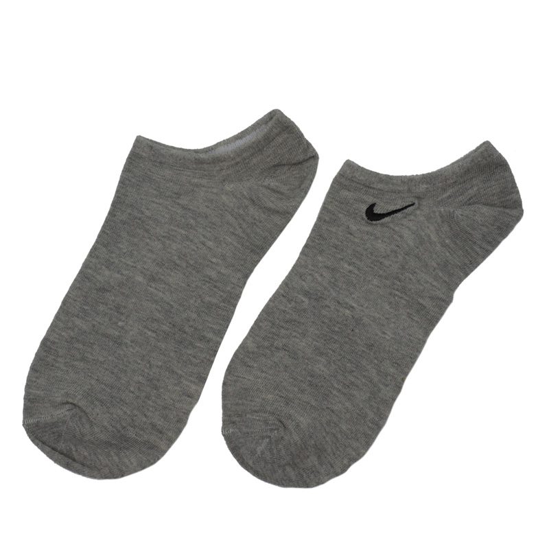 جوراب مچی اسپرت نایک کد 120440