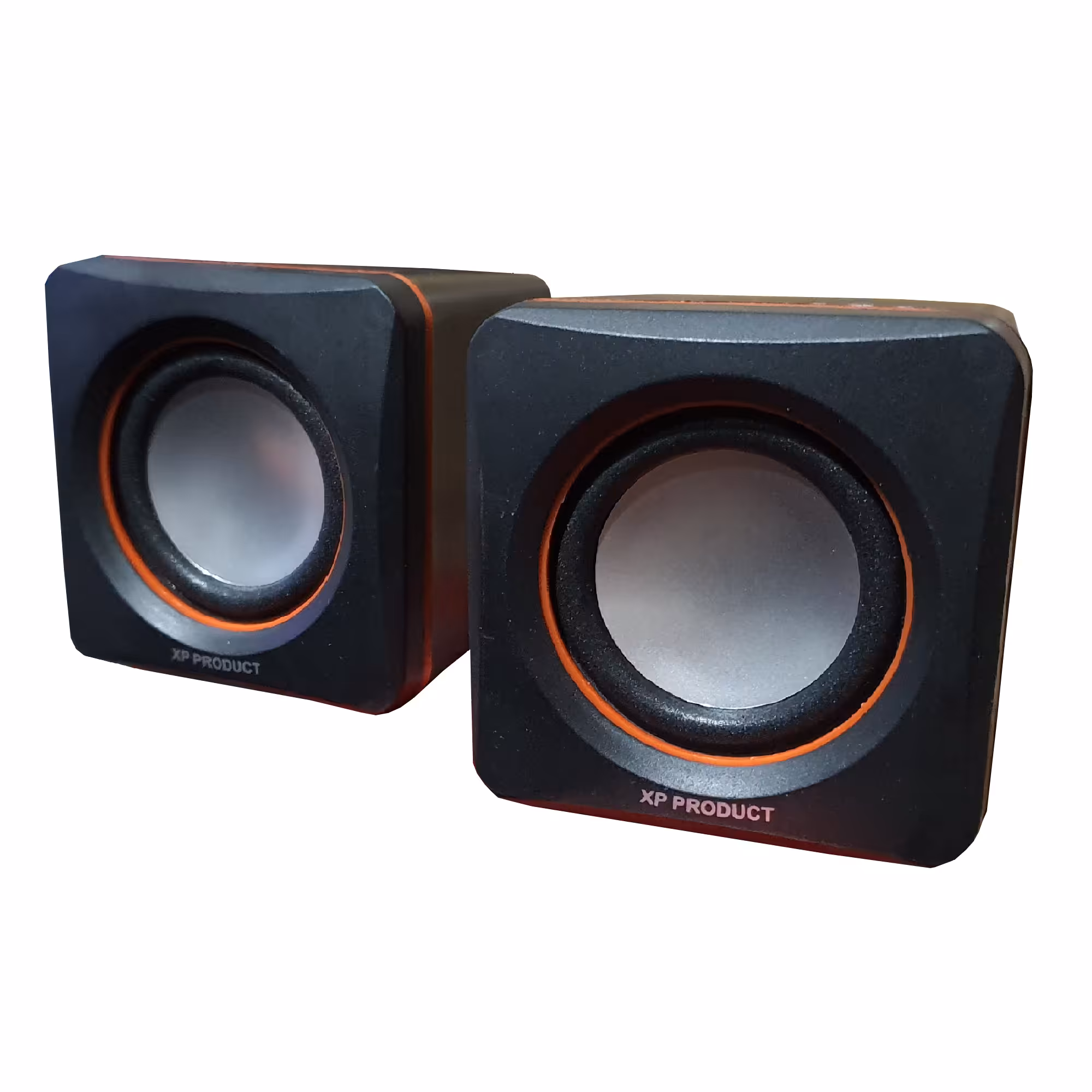 اسپیکر XP Product مدل XP-SU33