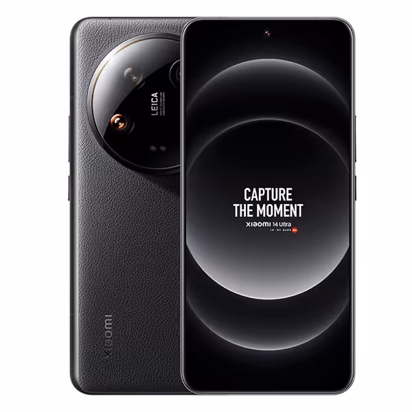 دوربین جلو / سلفی شیائومی Xiaomi 14 Ultra - دنافون