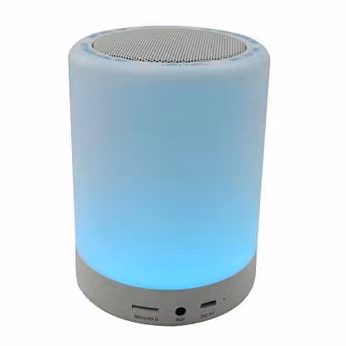 اسپیکر بلوتوثی قابل حمل اکس پی پروداکت مدل XP-BT3800L