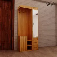 جاکفشی اعیان مدل FH392(ارسال با باربری.هزینه ارسال پس کرایه)