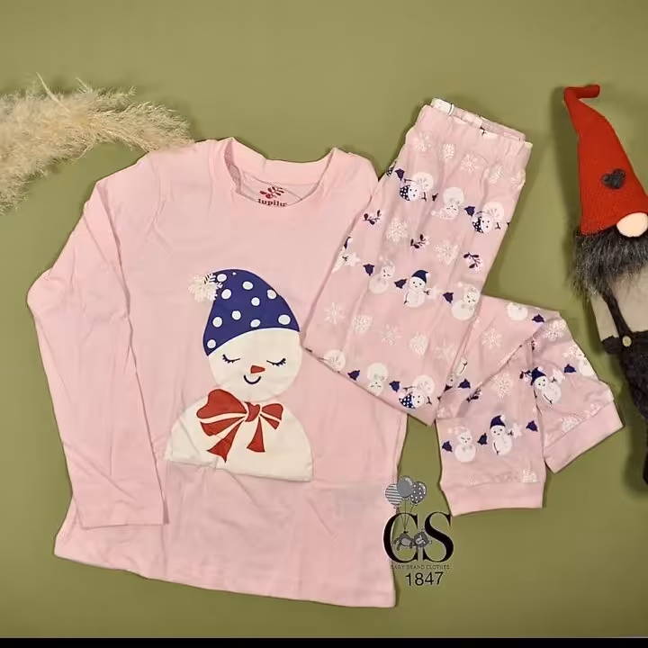 ست بلوز و شلوار