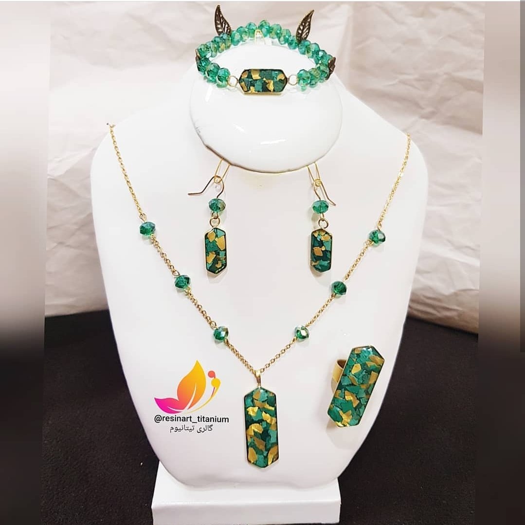 سرویس طرح الماس