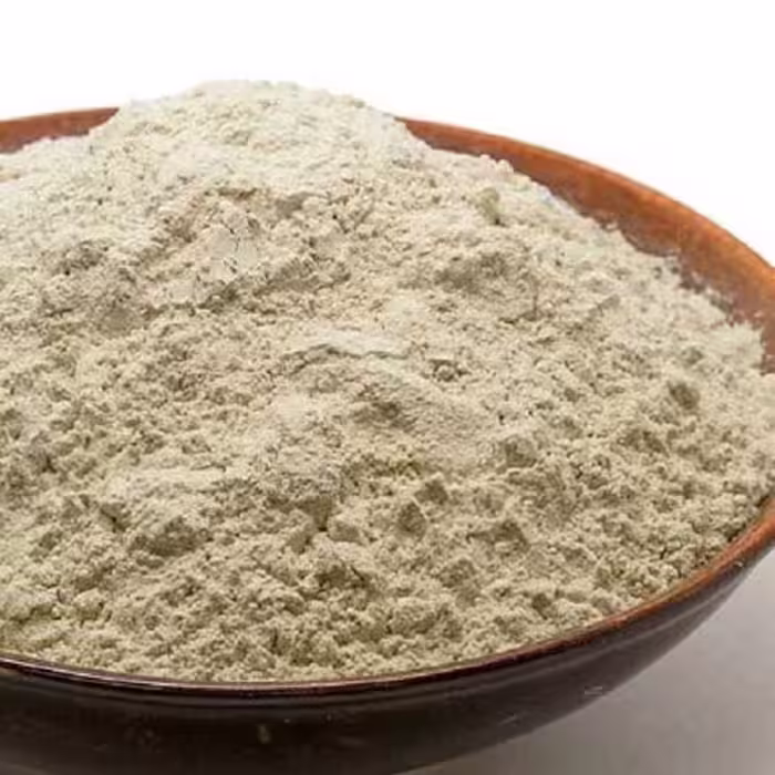 گل سرشور  نیم کیلویی