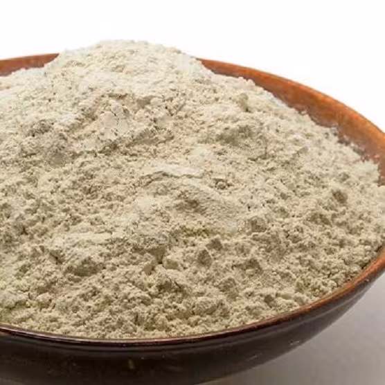 گل سرشور  نیم کیلویی