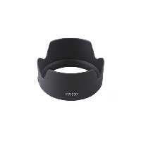 هود لنز کانن مدل Canon Lens Hood EW-73D