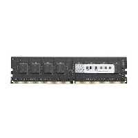 رم کامپیوتر DDR4 تک کاناله 2666 مگاهرتز CL19 اف دی کی A1 ظرفیت 8 گیگابایت