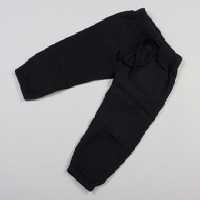 شلوار N&amp;amp;N