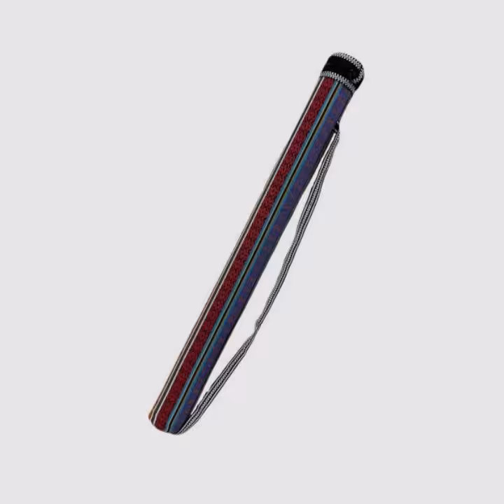 جاسیخی جاجیمی