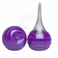 پوار بینی بکر