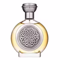 عطر ادوپرفوم بودیسی د ویکتوریوس مدل  Complex  حجم 100میل - اورجینال