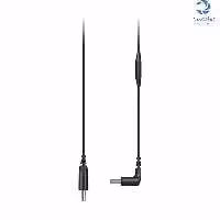 کابل دو سر USB Type-C مدل Rode SC16